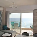 M Apartments, Kallikratia * Nea Kallikrateia