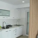 M Apartments, Kallikratia